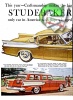 Studebaker 1956 1-1.jpg